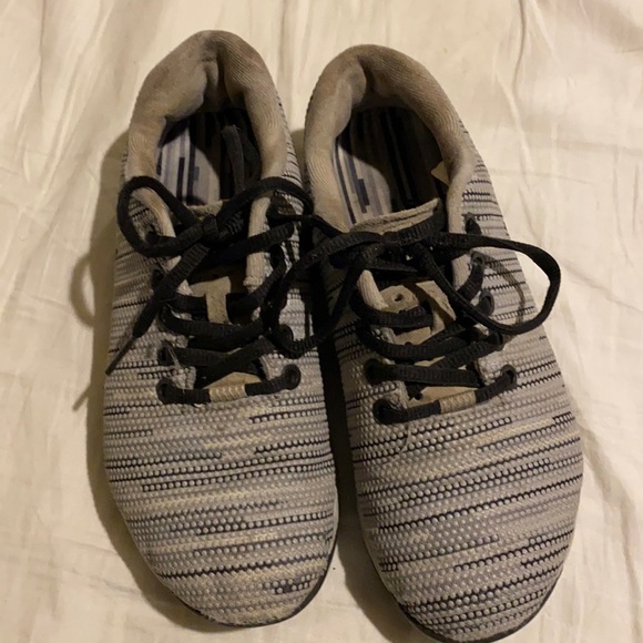 NoBull trainers size 6.5 - Picture 1 of 3